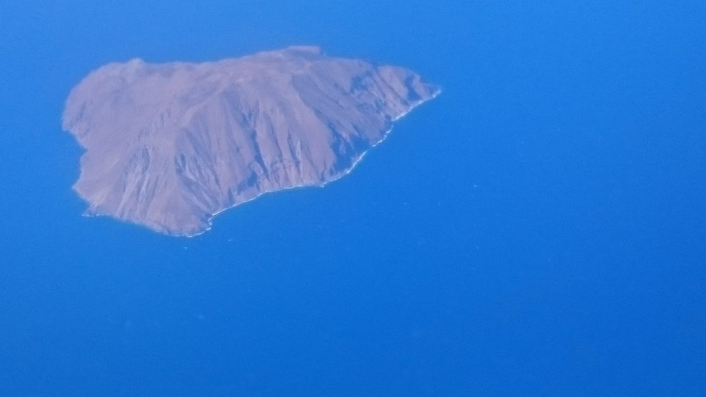 0728　最強の変態技「略奪営業」その１